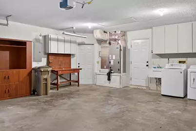 603 Waterwood Drive, Yalaha, FL 34797 - Photo 30