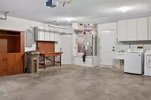603 Waterwood Dr, Yalaha, FL 34797 - Photo 30