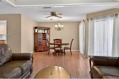 603 Waterwood Drive, Yalaha, FL 34797 - Photo 8