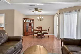 603 Waterwood Dr, Yalaha, FL 34797 - Photo 8
