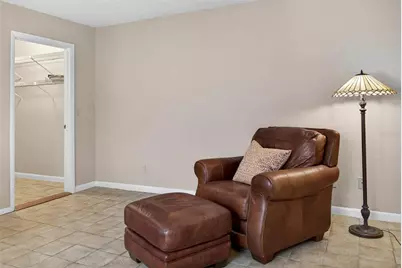 603 Waterwood Drive, Yalaha, FL 34797 - Photo 12