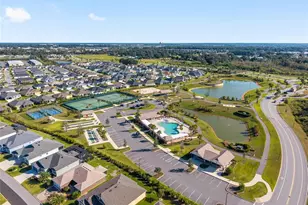 2909 Chimborazo Wy, The Villages, FL 32163 - Photo 64