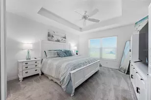 2909 Chimborazo Wy, The Villages, FL 32163 - Photo 26