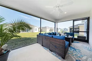 2909 Chimborazo Wy, The Villages, FL 32163 - Photo 50