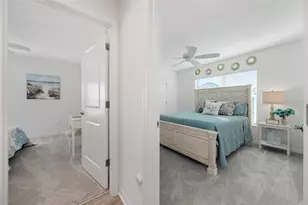 2909 Chimborazo Wy, The Villages, FL 32163 - Photo 38