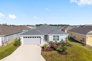 2909 Chimborazo Wy, The Villages, FL 32163 - Photo 4