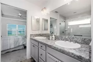 2909 Chimborazo Wy, The Villages, FL 32163 - Photo 34