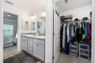 2909 Chimborazo Wy, The Villages, FL 32163 - Photo 36