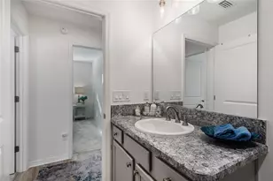 2909 Chimborazo Wy, The Villages, FL 32163 - Photo 48