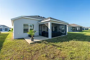 2909 Chimborazo Wy, The Villages, FL 32163 - Photo 56
