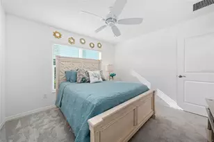 2909 Chimborazo Wy, The Villages, FL 32163 - Photo 40