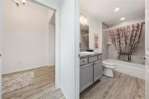 2909 Chimborazo Wy, The Villages, FL 32163 - Photo 46