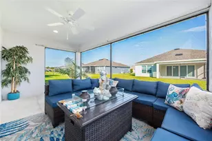 2909 Chimborazo Wy, The Villages, FL 32163 - Photo 52