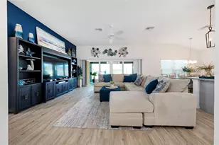 2909 Chimborazo Wy, The Villages, FL 32163 - Photo 8