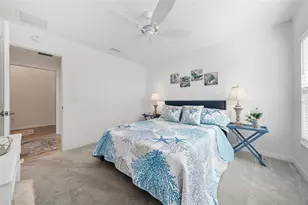 2909 Chimborazo Wy, The Villages, FL 32163 - Photo 44