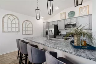 2909 Chimborazo Wy, The Villages, FL 32163 - Photo 16