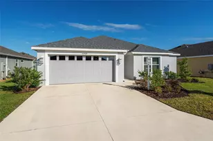 2909 Chimborazo Wy, The Villages, FL 32163 - Photo 2