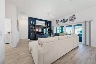 2909 Chimborazo Wy, The Villages, FL 32163 - Photo 12