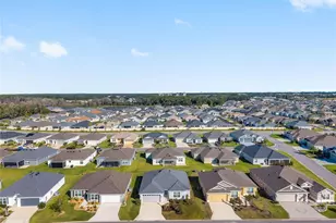 2909 Chimborazo Wy, The Villages, FL 32163 - Photo 62