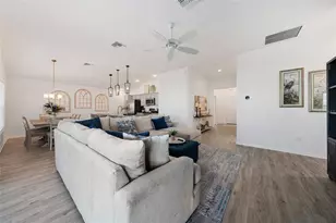 2909 Chimborazo Wy, The Villages, FL 32163 - Photo 10
