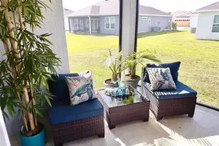 2909 Chimborazo Wy, The Villages, FL 32163 - Photo 54