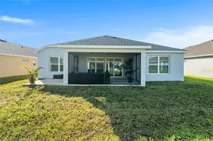 2909 Chimborazo Wy, The Villages, FL 32163 - Photo 58
