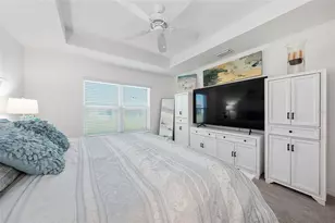 2909 Chimborazo Wy, The Villages, FL 32163 - Photo 30