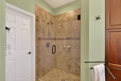 8041 Saint James Way, Mount Dora, FL 32757 - Photo 22