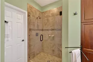 8041 St James Way, Mount Dora, FL 32757 - Photo 22