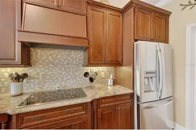 8041 Saint James Way, Mount Dora, FL 32757 - Photo 18