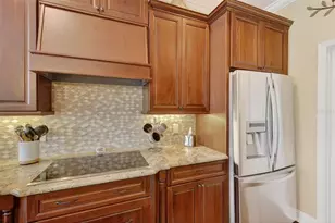 8041 St James Way, Mount Dora, FL 32757 - Photo 18