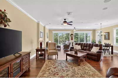 8041 Saint James Way, Mount Dora, FL 32757 - Photo 8