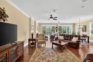 8041 St James Way, Mount Dora, FL 32757 - Photo 8