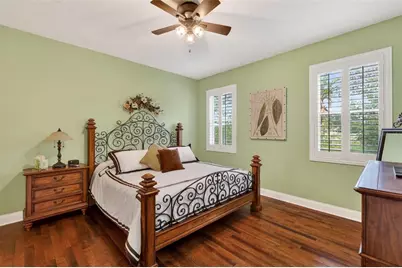 8041 Saint James Way, Mount Dora, FL 32757 - Photo 20