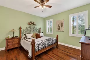 8041 St James Way, Mount Dora, FL 32757 - Photo 20