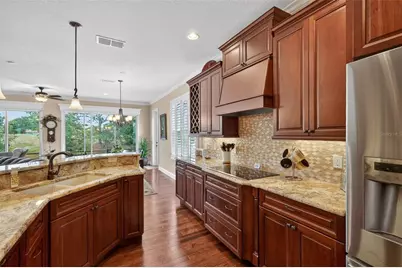 8041 Saint James Way, Mount Dora, FL 32757 - Photo 16