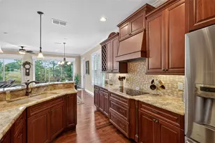 8041 St James Way, Mount Dora, FL 32757 - Photo 16