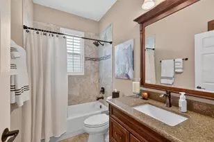 8041 St James Way, Mount Dora, FL 32757 - Photo 26