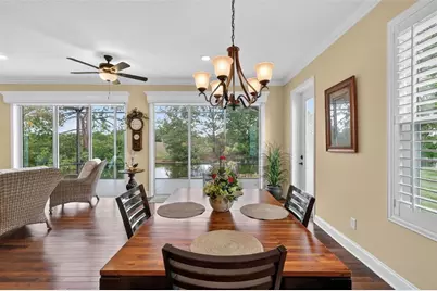 8041 Saint James Way, Mount Dora, FL 32757 - Photo 14