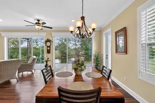 8041 St James Way, Mount Dora, FL 32757 - Photo 14