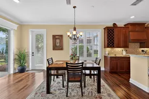 8041 St James Way, Mount Dora, FL 32757 - Photo 12