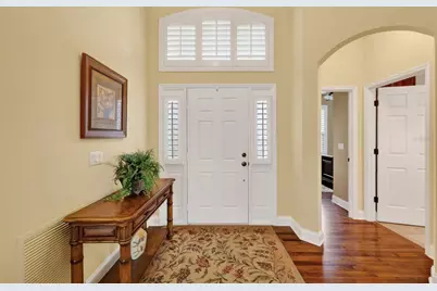 8041 Saint James Way, Mount Dora, FL 32757 - Photo 6