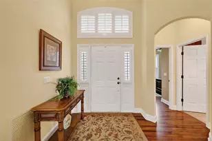 8041 St James Way, Mount Dora, FL 32757 - Photo 6