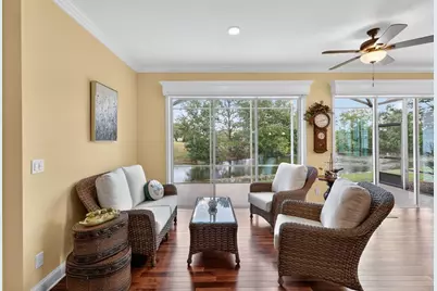 8041 Saint James Way, Mount Dora, FL 32757 - Photo 10