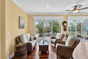 8041 St James Way, Mount Dora, FL 32757 - Photo 10