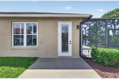 8041 Saint James Way, Mount Dora, FL 32757 - Photo 32