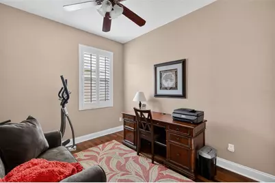 8041 Saint James Way, Mount Dora, FL 32757 - Photo 24