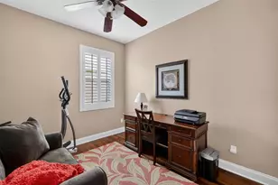 8041 St James Way, Mount Dora, FL 32757 - Photo 24