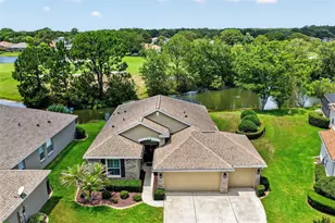 8041 St James Way, Mount Dora, FL 32757 - Photo 2