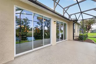 8041 St James Way, Mount Dora, FL 32757 - Photo 30
